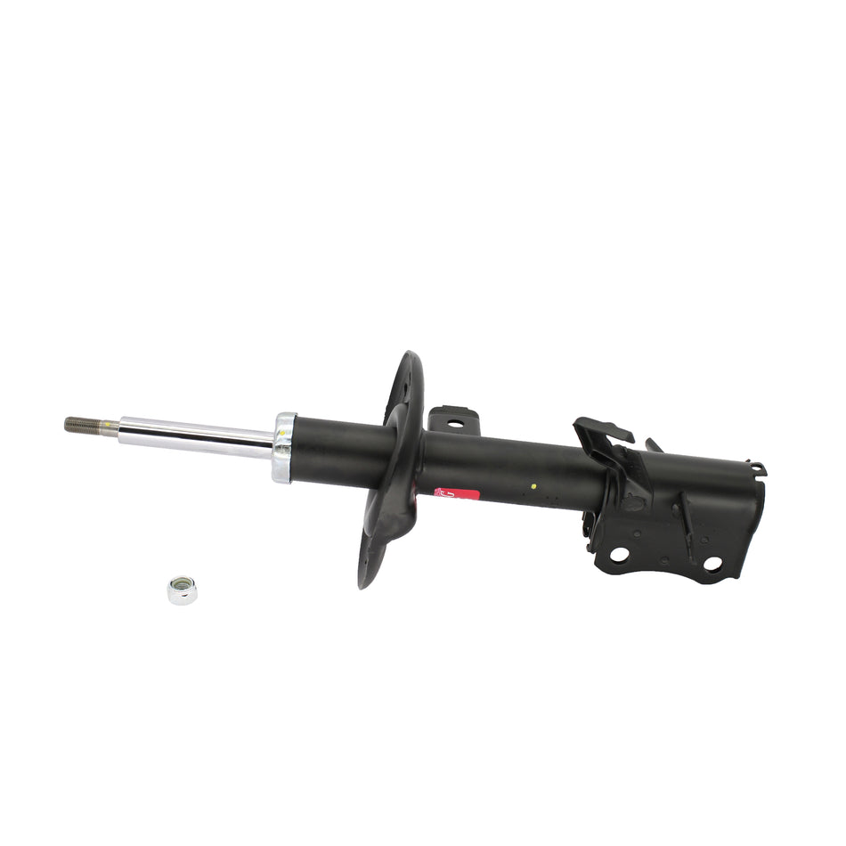 KYB Excel-G Gas Strut - 333604
