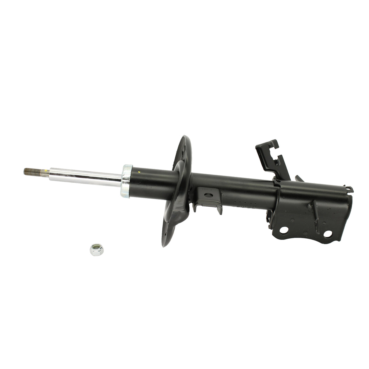 KYB Excel-G Gas Strut - 333605