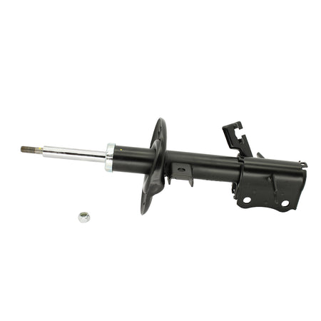 KYB Excel-G Gas Strut - 333605