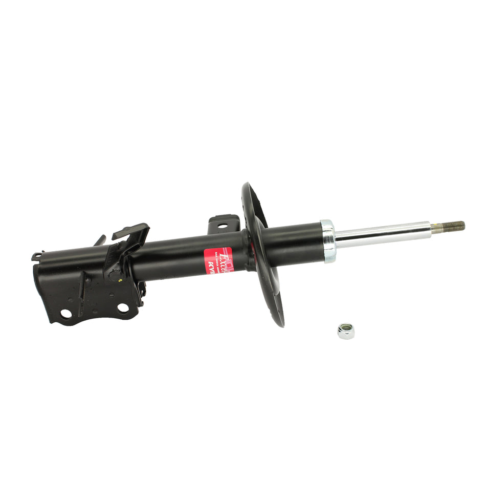 KYB Excel-G Gas Strut - 333605