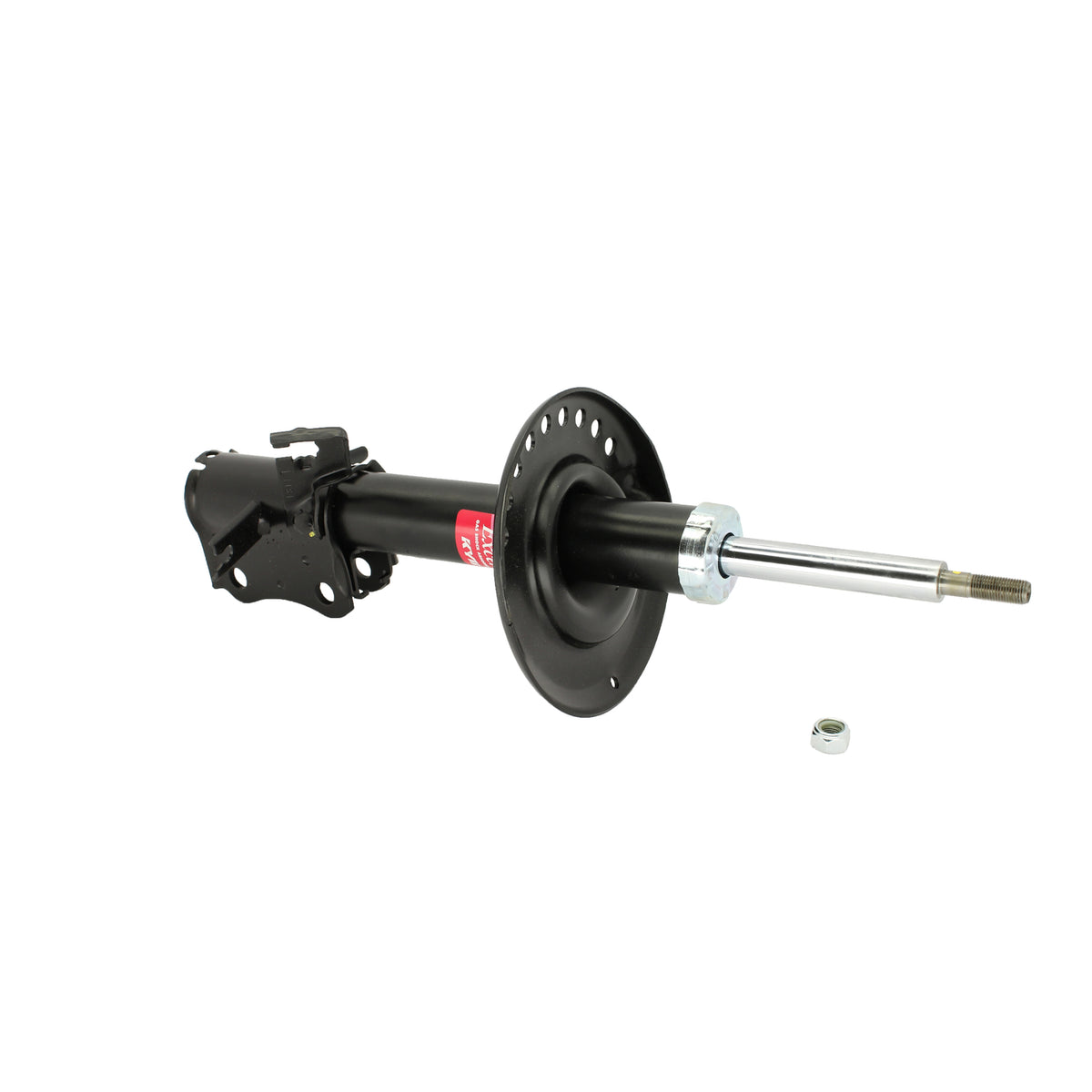 KYB Excel-G Gas Strut - 333605