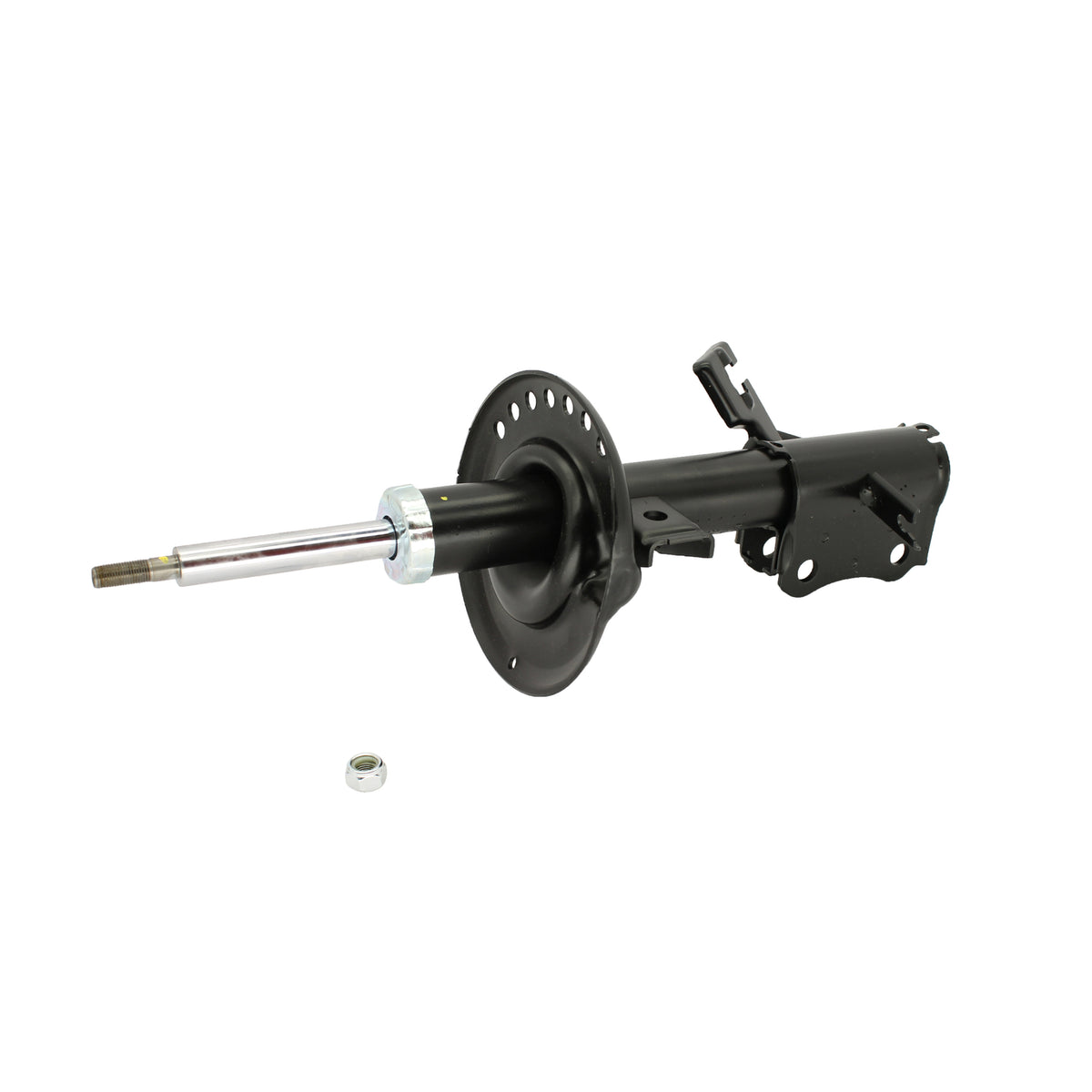 KYB Excel-G Gas Strut - 333605