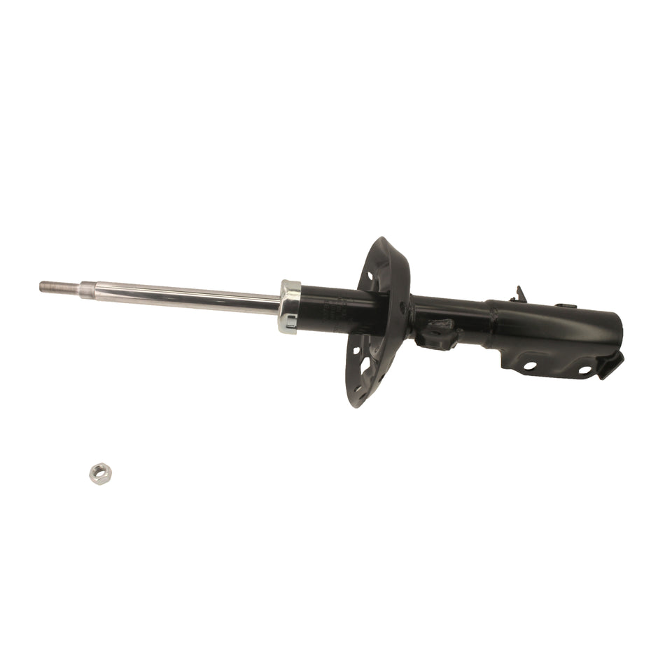 KYB Excel-G Gas Strut - 333786