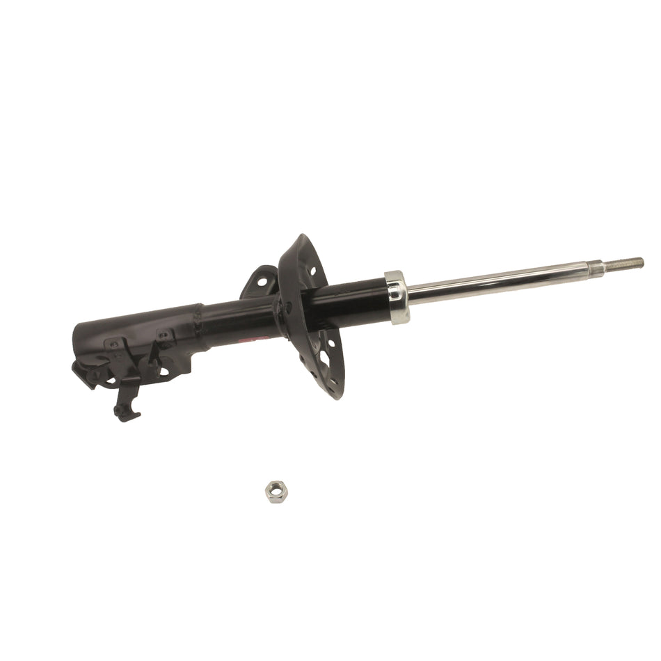 KYB Excel-G Gas Strut - 333786