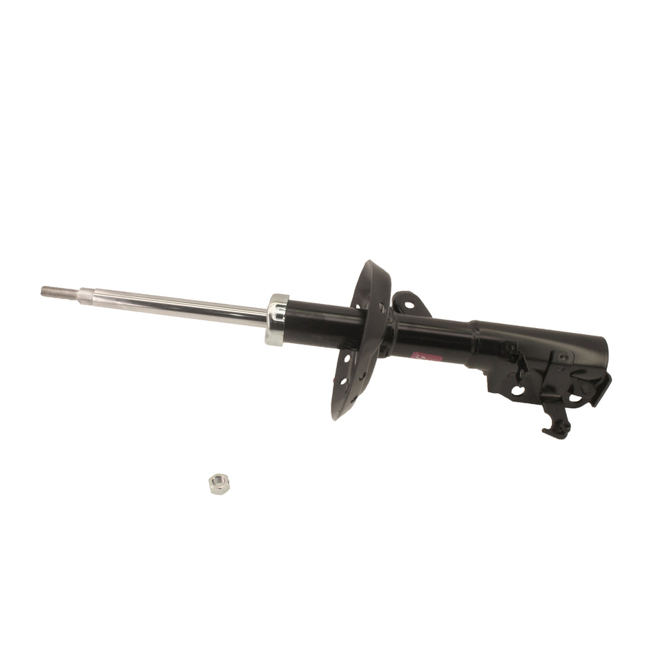KYB Excel-G Gas Strut - 333787