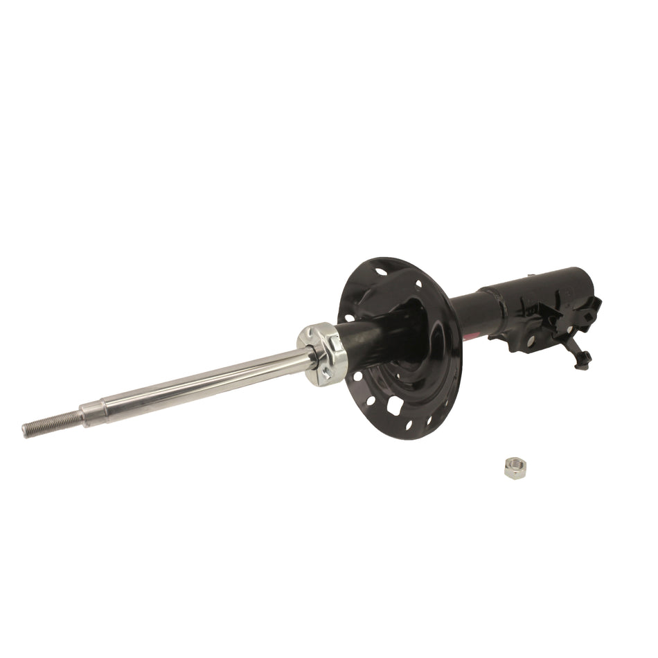 KYB Excel-G Gas Strut - 333787
