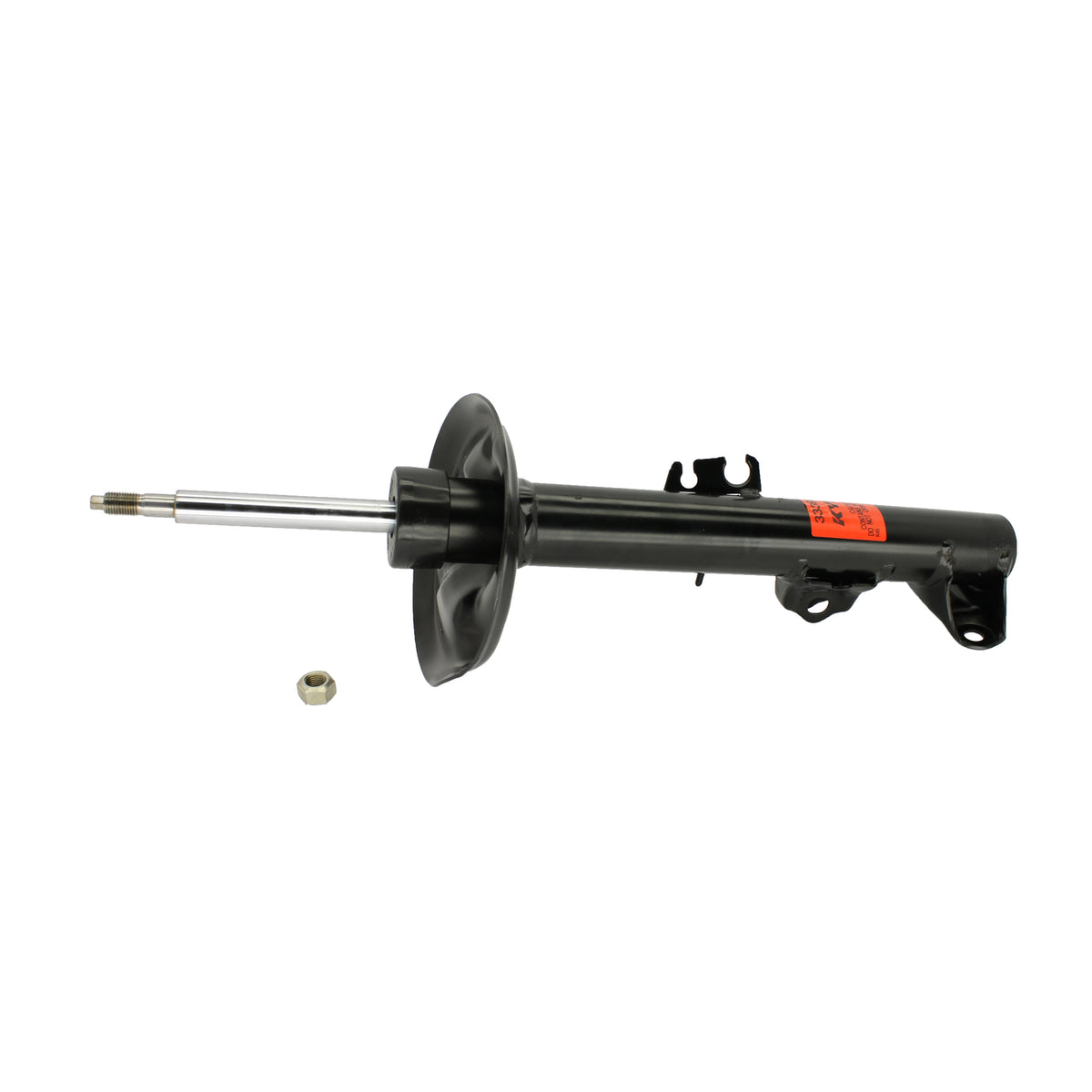 KYB Excel-G Gas Strut - 333919