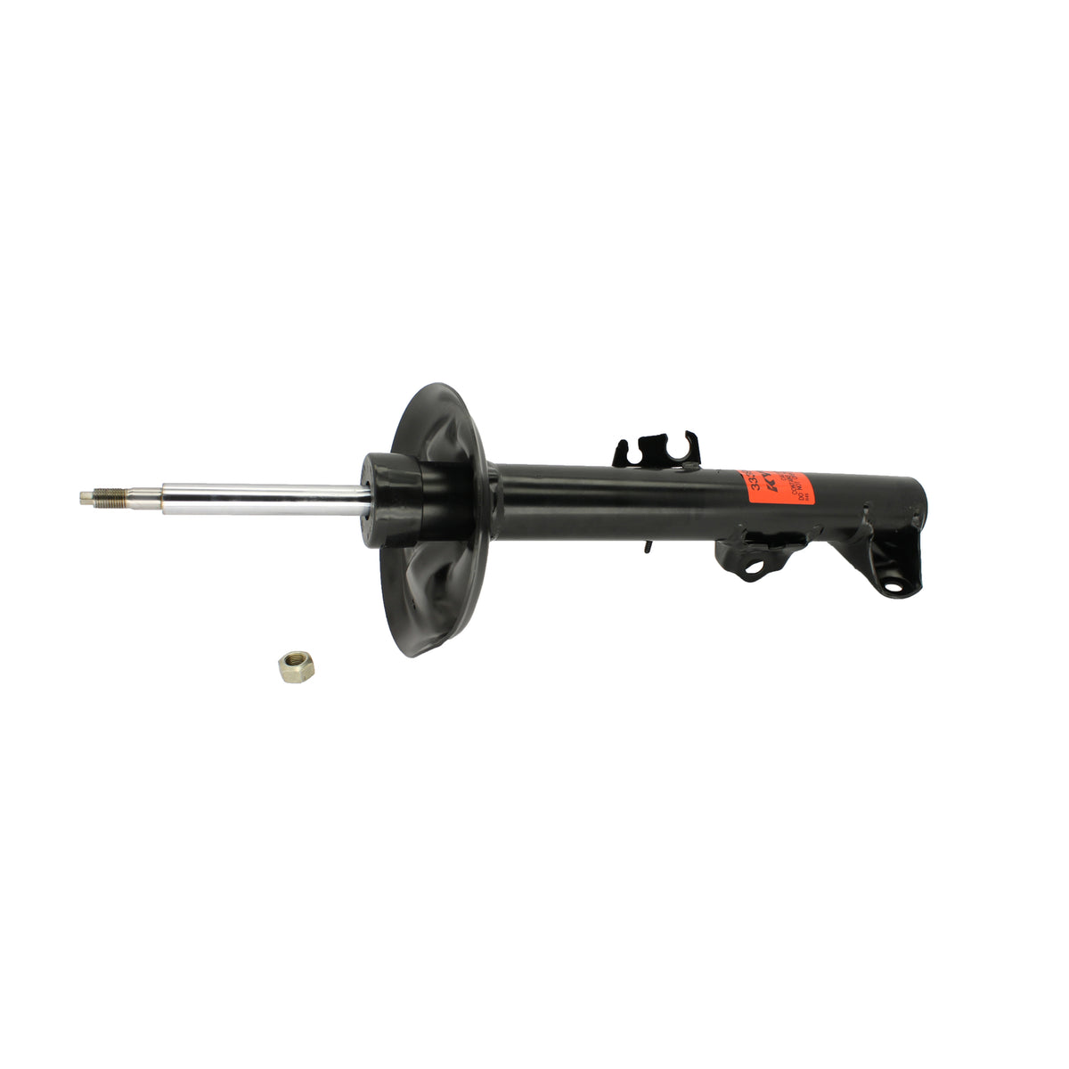 KYB Excel-G Gas Strut - 333919
