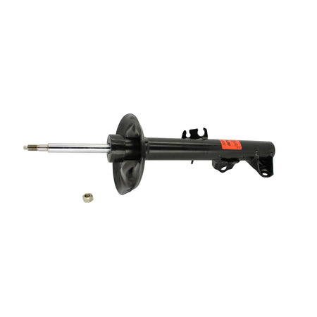 KYB Excel-G Gas Strut - 333919