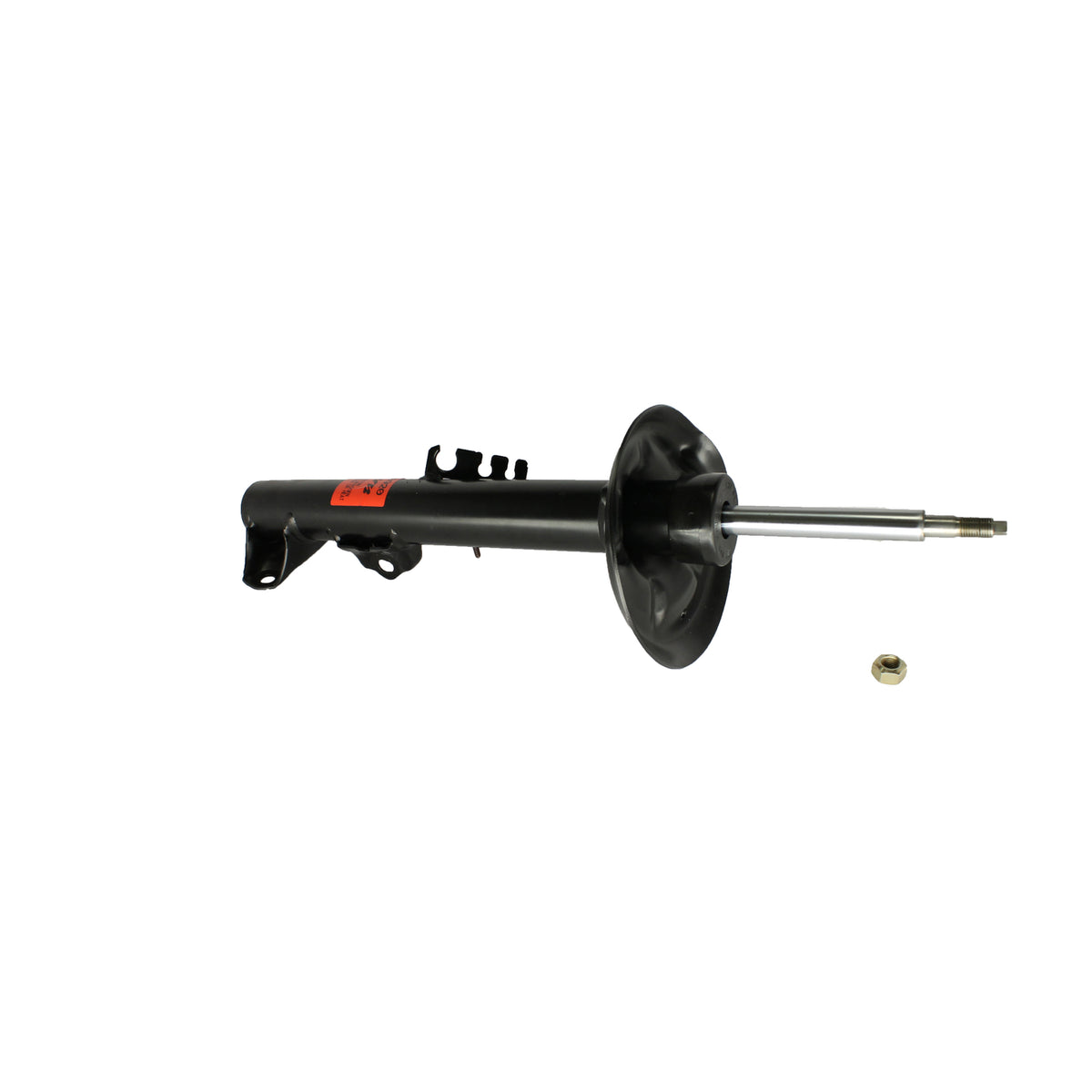 KYB Excel-G Gas Strut - 333920