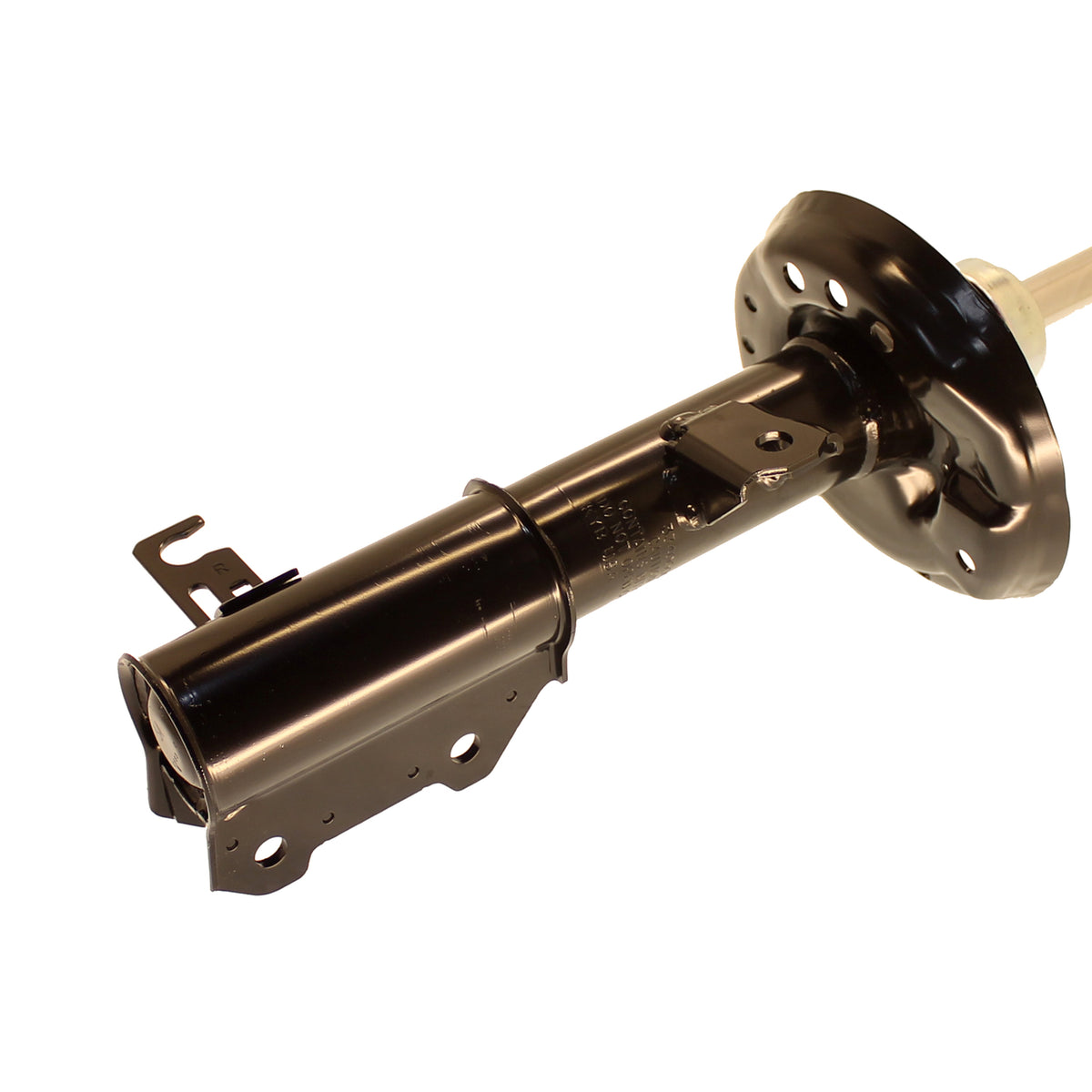 KYB Excel-G Gas Strut - 3340000