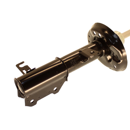 KYB Excel-G Gas Strut - 3340000