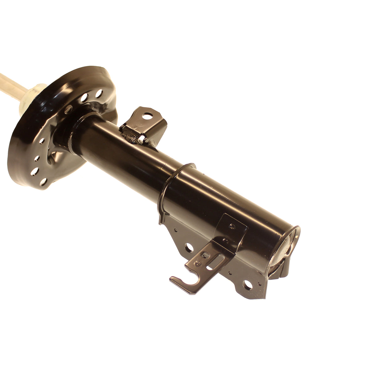 KYB Excel-G Gas Strut - 3340000
