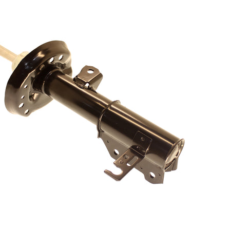 KYB Excel-G Gas Strut - 3340000