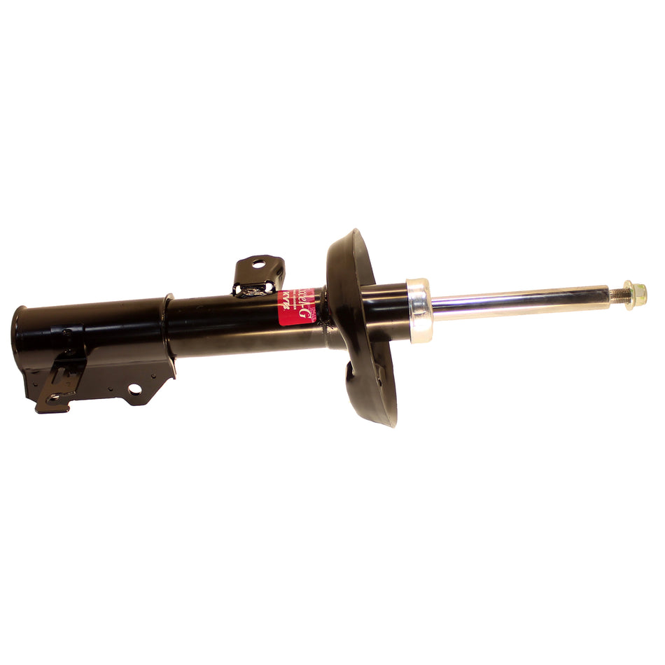 KYB Excel-G Gas Strut - 3340001