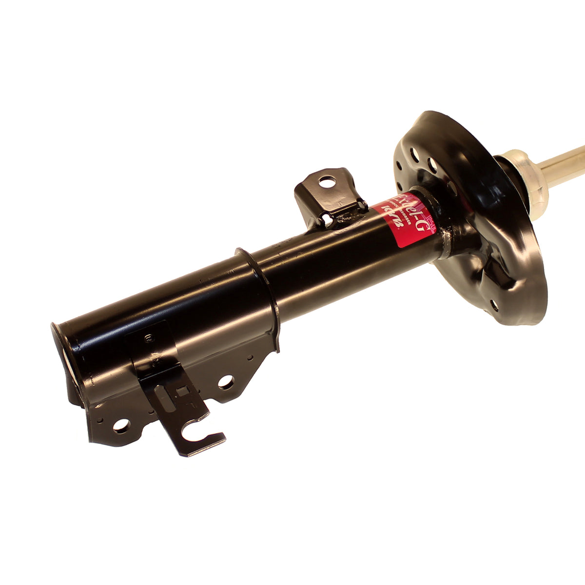KYB Excel-G Gas Strut - 3340001