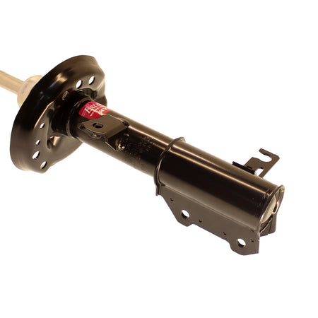 KYB Excel-G Gas Strut - 3340001