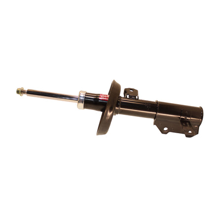 KYB Excel-G Gas Strut - 3340029