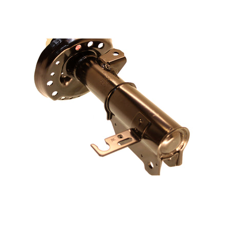 KYB Excel-G Gas Strut - 3340029