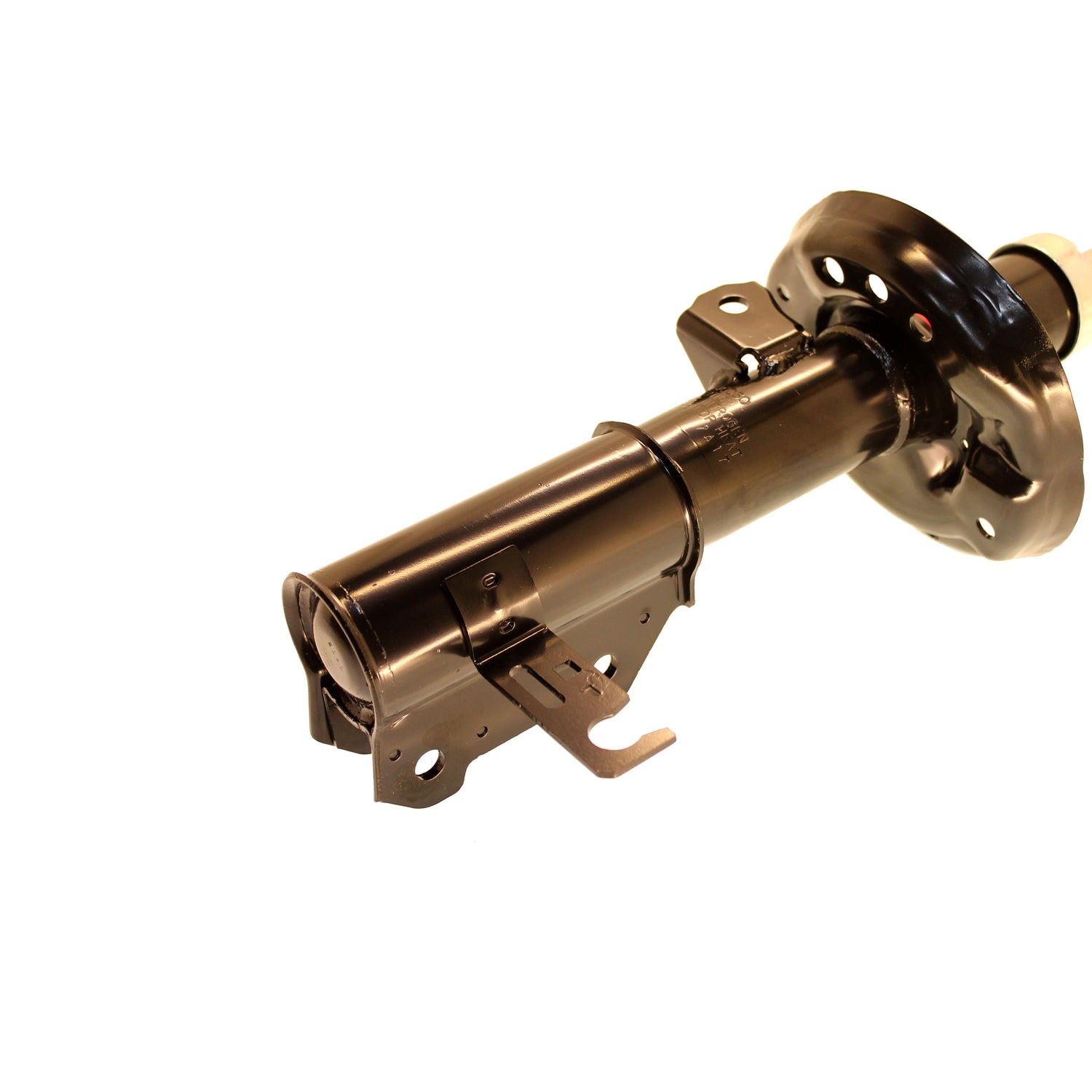 KYB Excel-G Gas Strut - 3340030