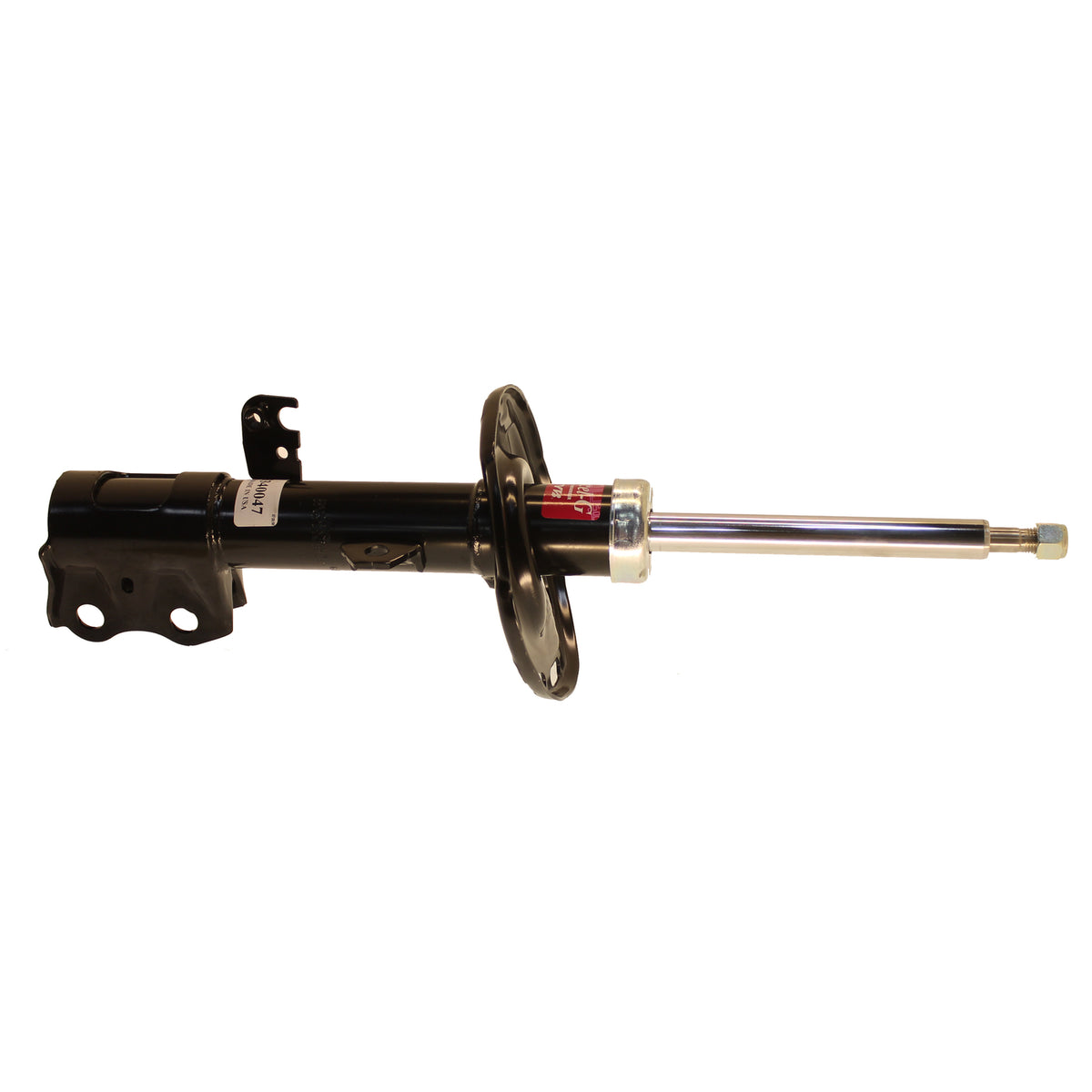 KYB Excel-G Gas Strut - 3340047