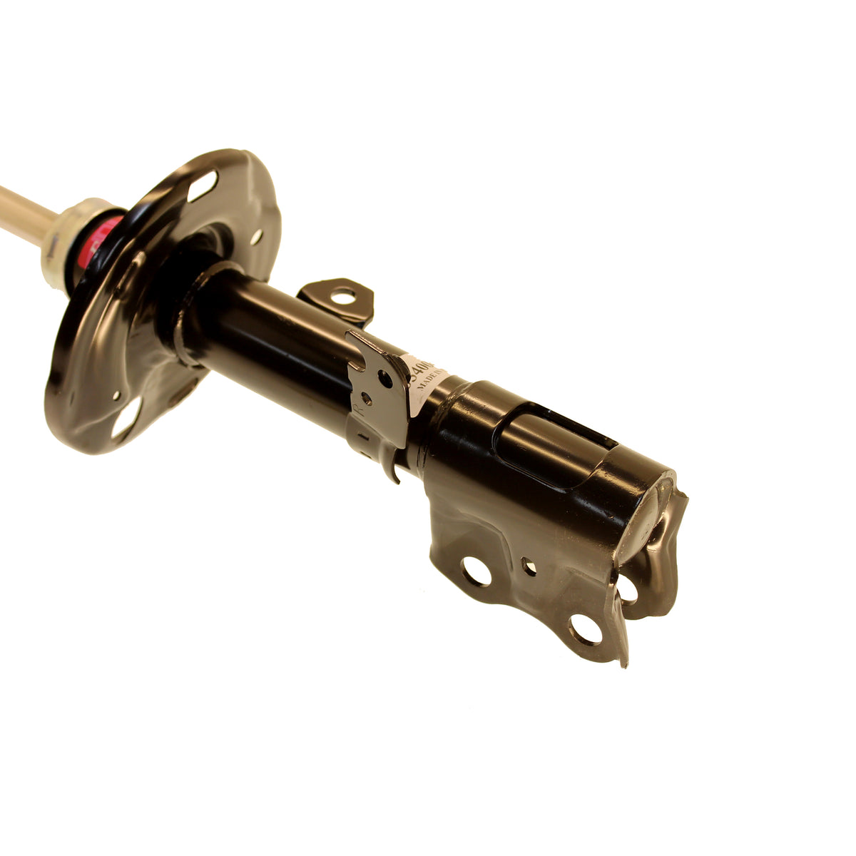KYB Excel-G Gas Strut - 3340047