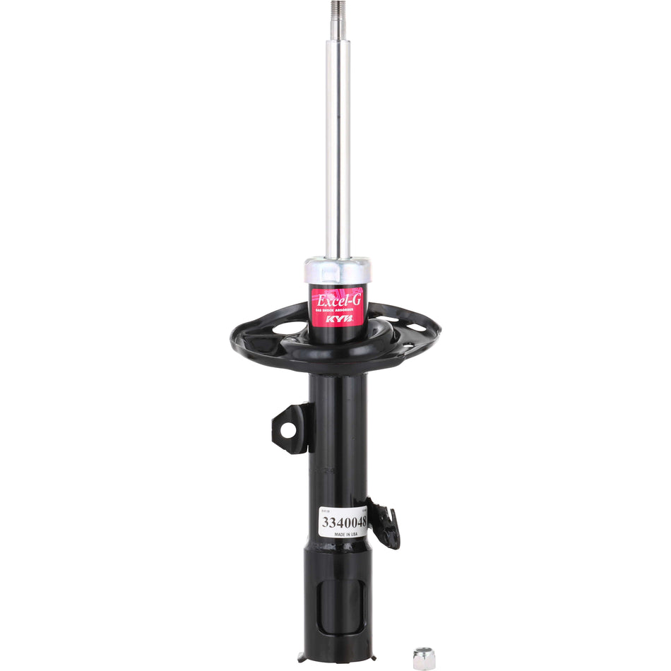 KYB Excel-G Gas Strut - 3340048