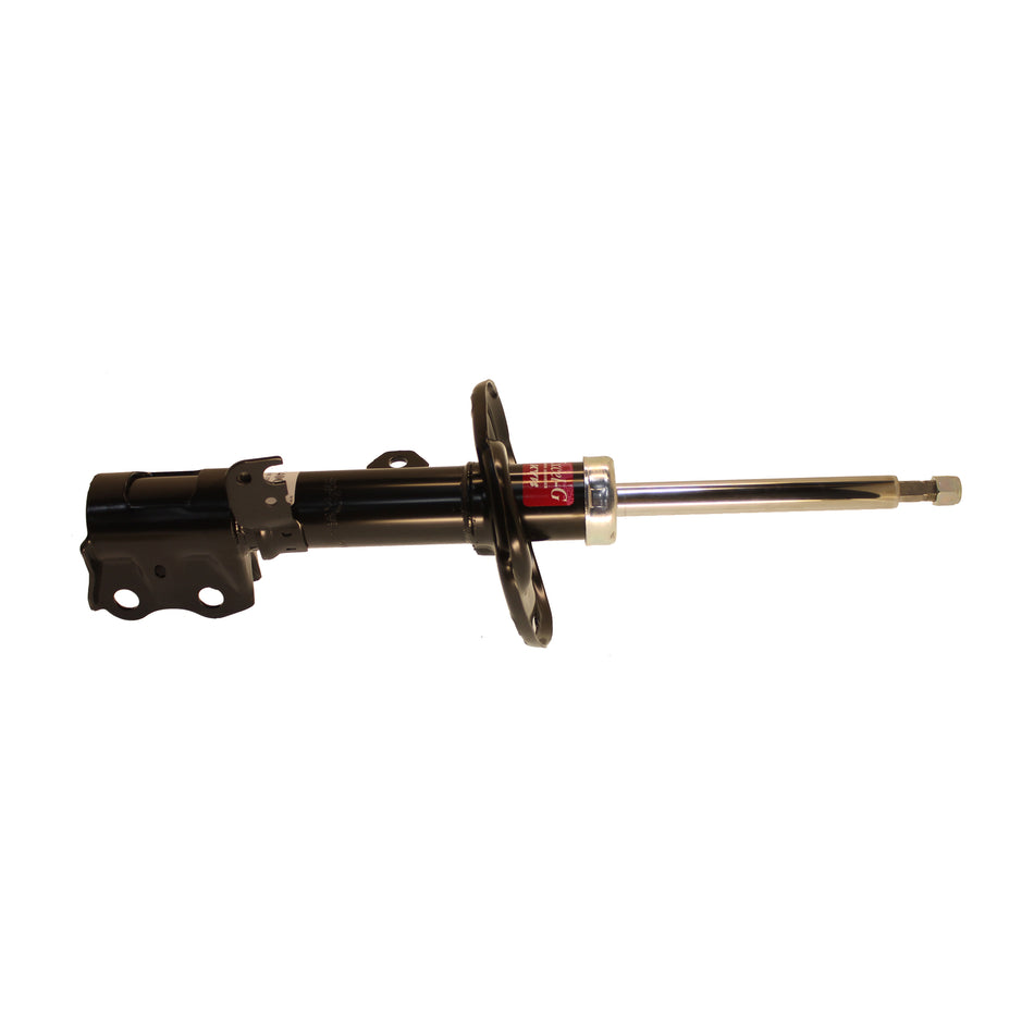 KYB Excel-G Gas Strut - 3340048