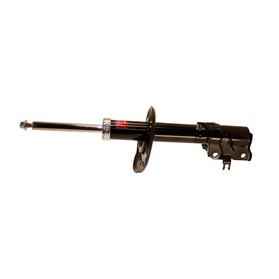 KYB Excel-G Gas Strut - 3340049