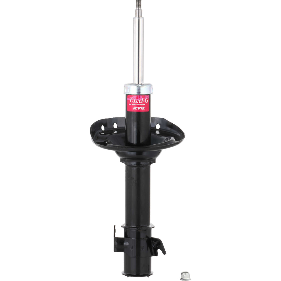 KYB Excel-G Gas Strut - 3340051