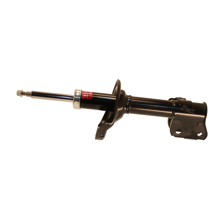 KYB Excel-G Gas Strut - 3340052