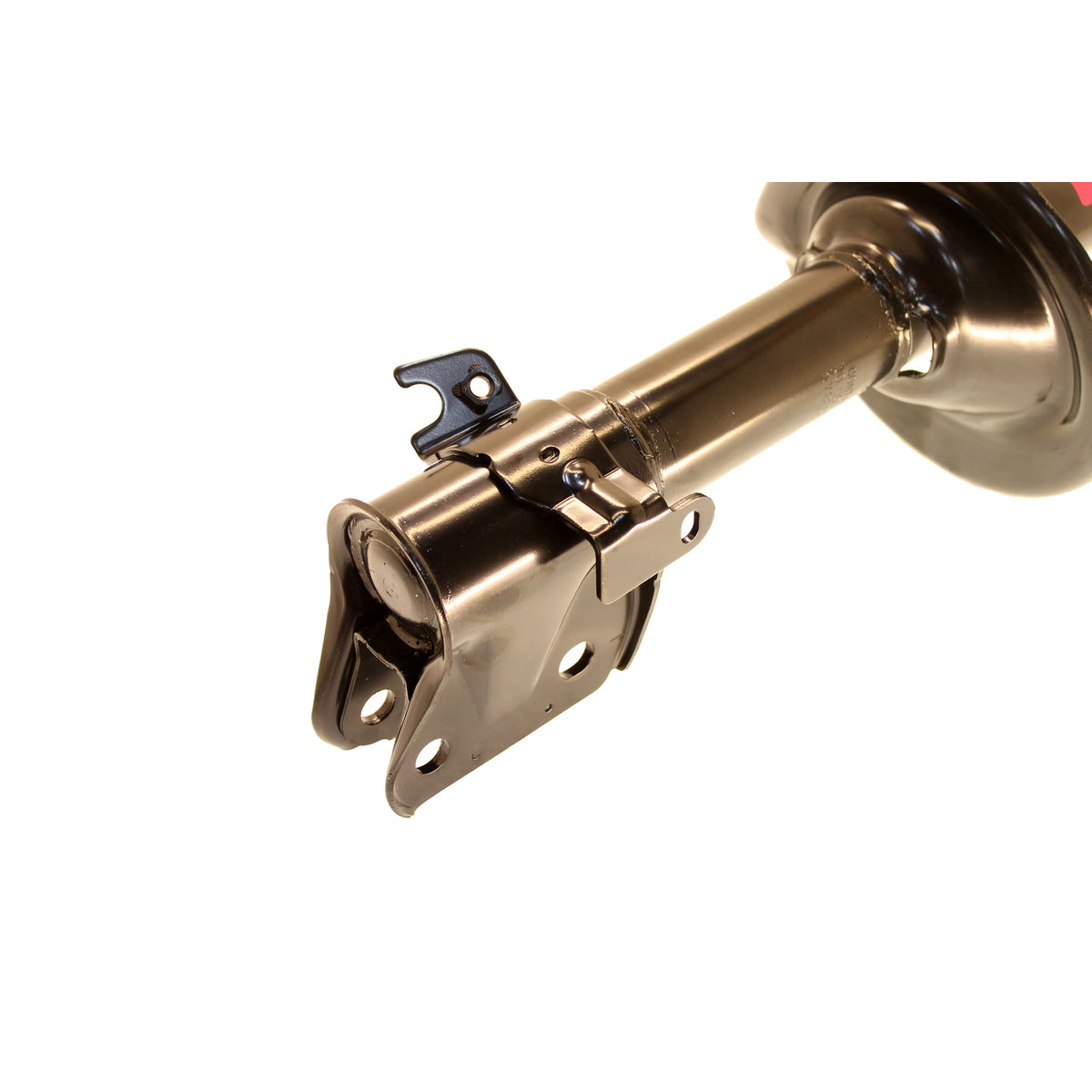 KYB Excel-G Gas Strut - 3340052