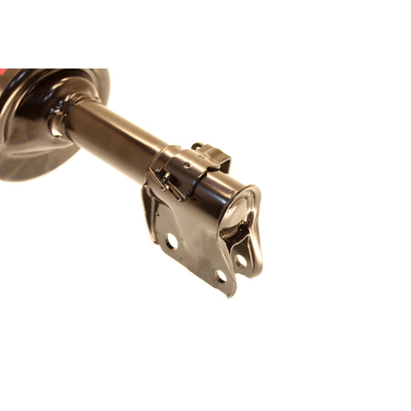 KYB Excel-G Gas Strut - 3340052