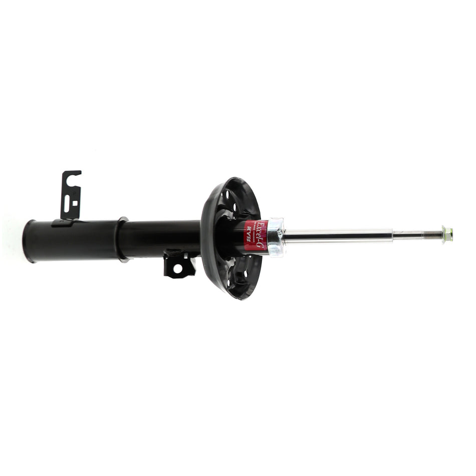 KYB Excel-G Gas Strut - 3340055