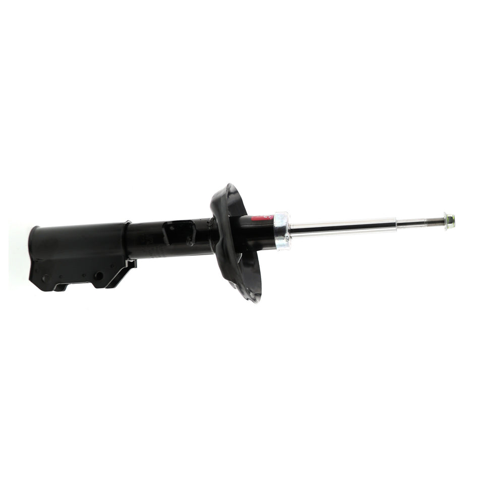 KYB Excel-G Gas Strut - 3340055