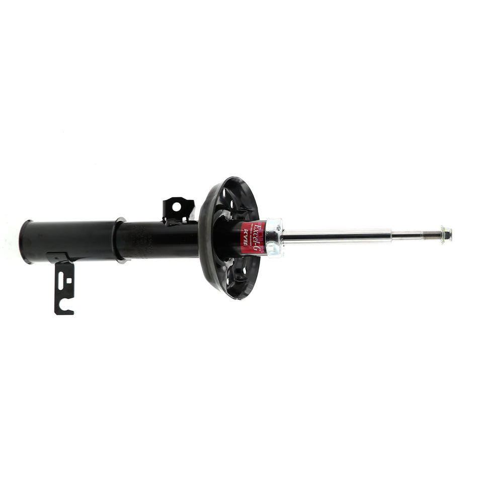 KYB Excel-G Gas Strut - 3340056