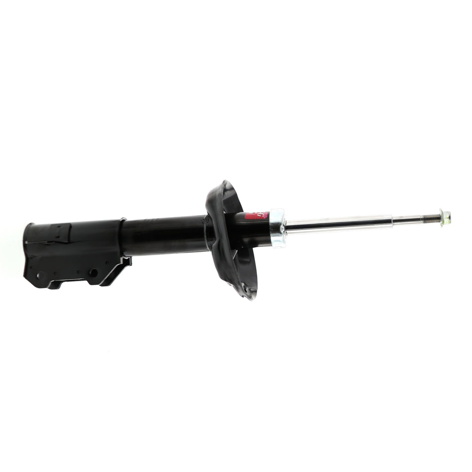 KYB Excel-G Gas Strut - 3340056