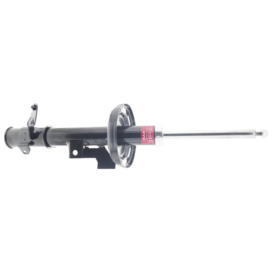 KYB Excel-G Gas Strut - 3340059