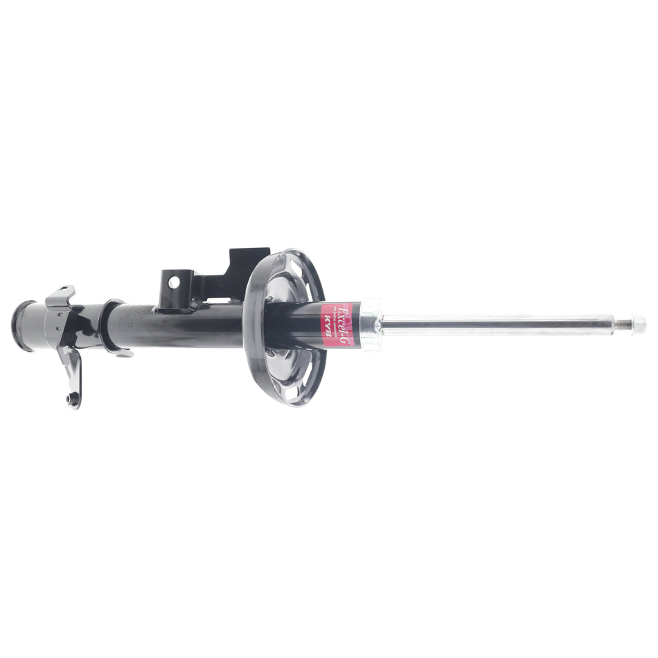 KYB Excel-G Gas Strut - 3340060