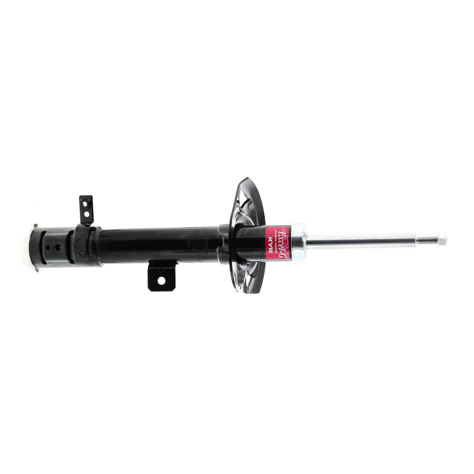 KYB Excel-G Gas Strut - 3340063