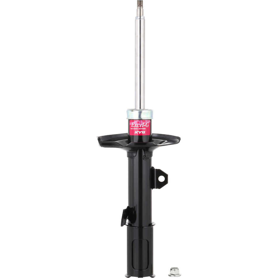 KYB Excel-G Gas Strut - 3340079