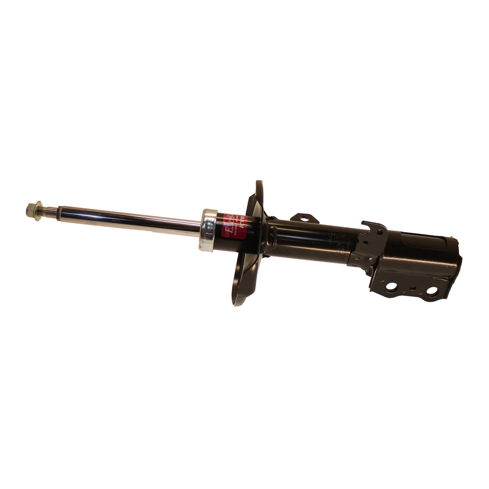 KYB Excel-G Gas Strut - 3340079