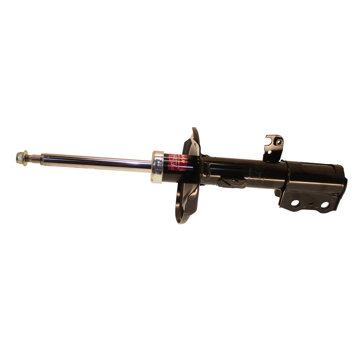 KYB Excel-G Gas Strut - 3340080
