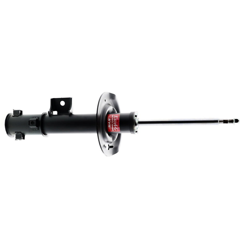 KYB Excel-G Gas Strut - 3340081