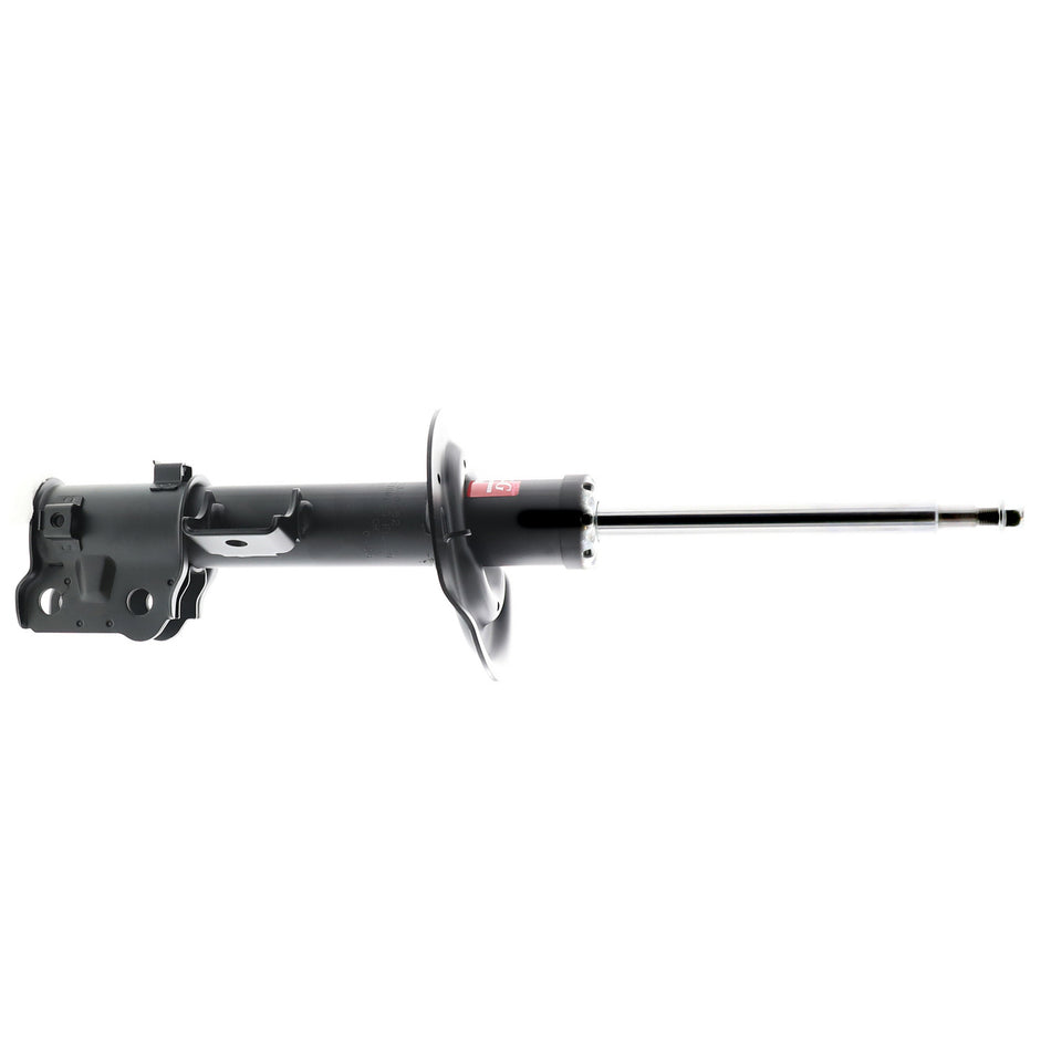 KYB Excel-G Gas Strut - 3340082