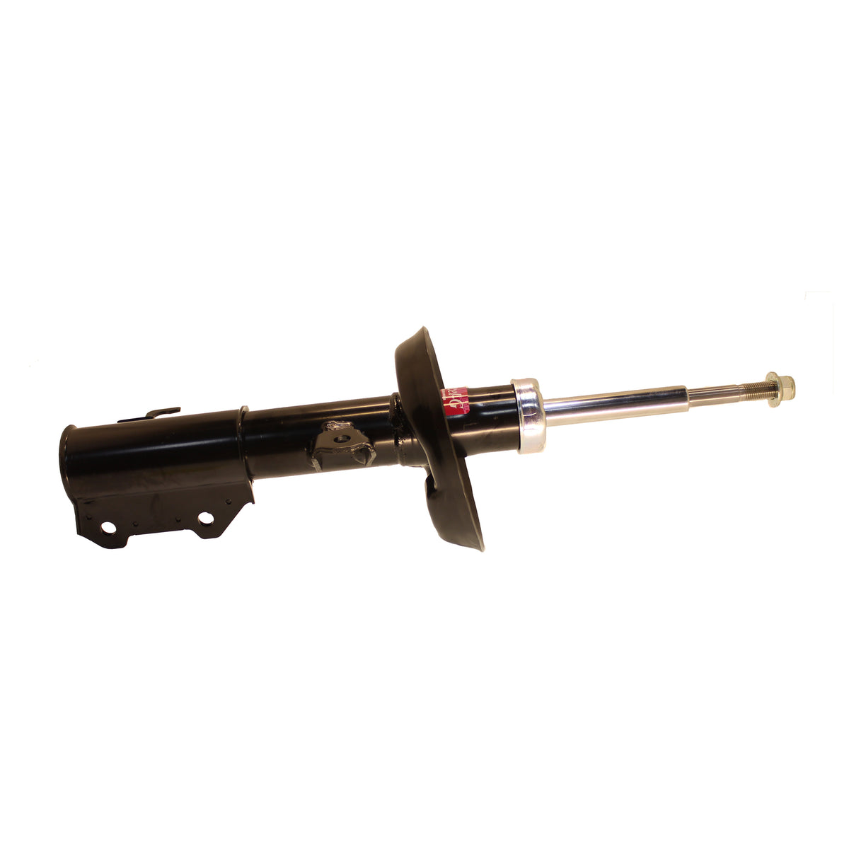 KYB Excel-G Gas Strut - 3340092