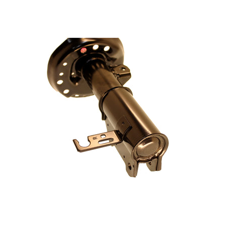 KYB Excel-G Gas Strut - 3340092