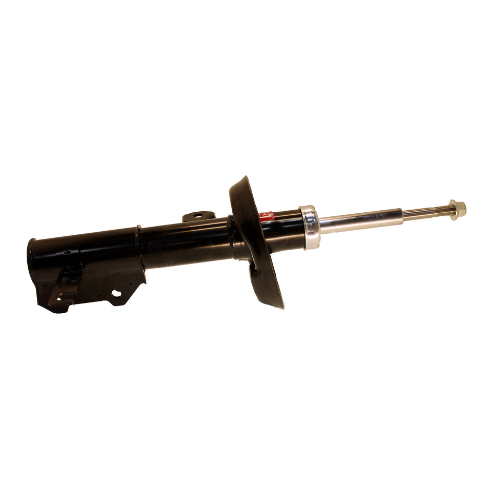 KYB Excel-G Gas Strut - 3340093