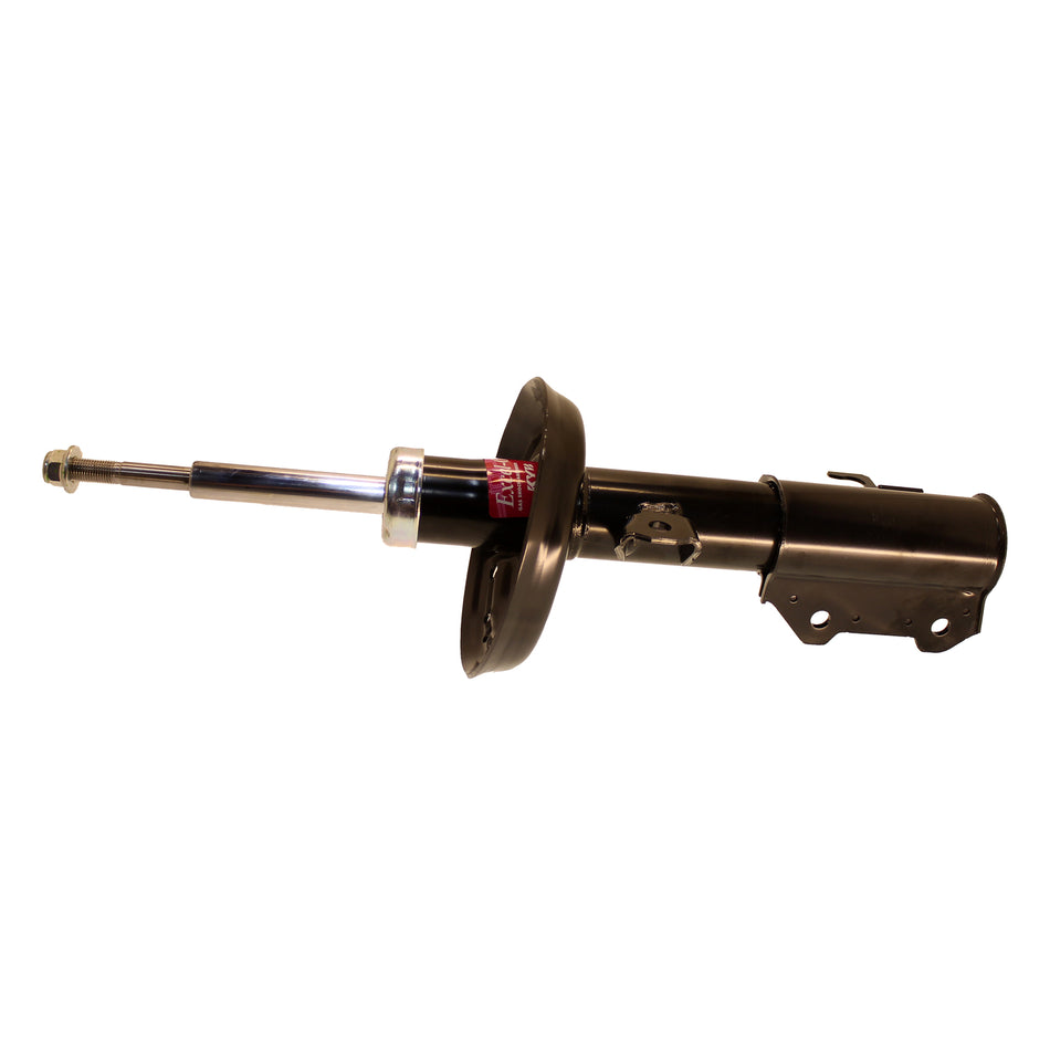 KYB Excel-G Gas Strut - 3340093