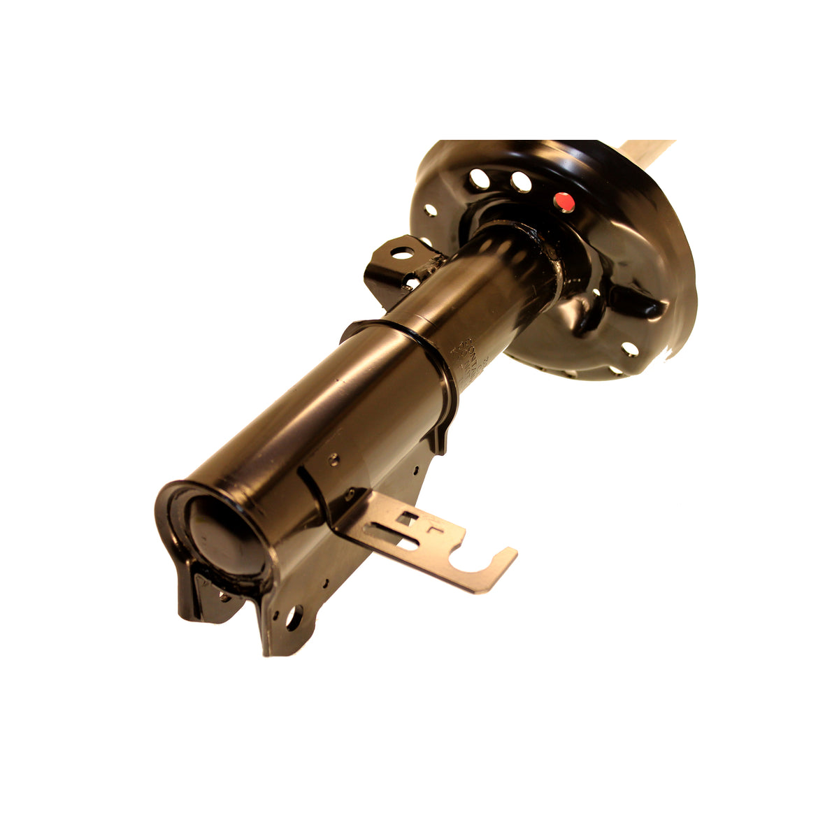 KYB Excel-G Gas Strut - 3340093